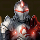Image for article titled Mass Effect 2 Has DLC And Helmet Issues